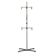 Minoura P-500AL-8S Bikes: 2 On the floor