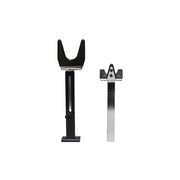 Minoura Insert type BB hanger