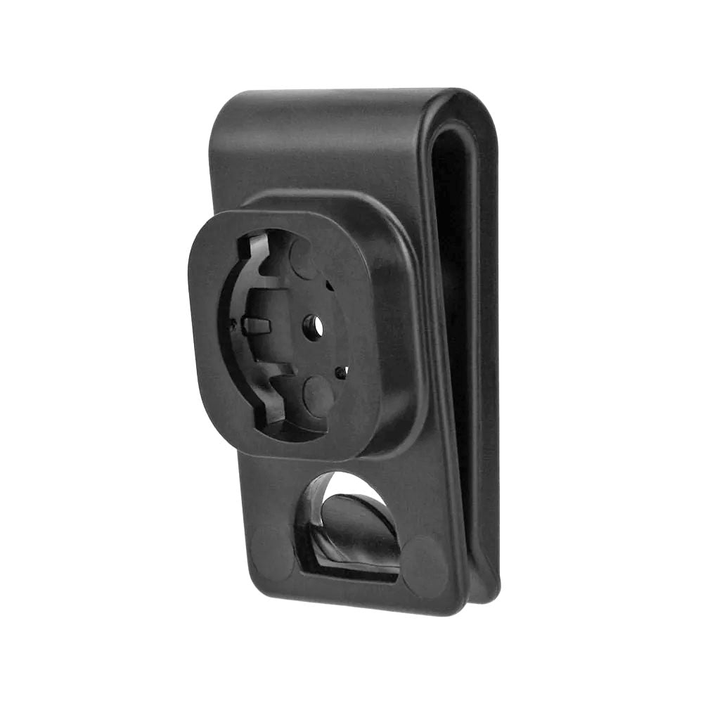 Magicshine Taillight Backpack Clip Seemee Tailights Black