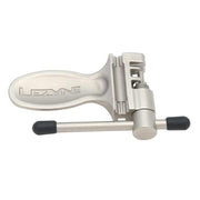Lezyne Chain Drive Chain Tool