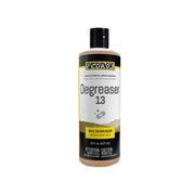 Pedros Degreaser 13 - 16oz