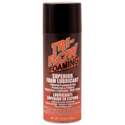 Tri-Flow Superior Foaming Lube 10oz Aerosol