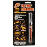 Tri-Flow Pin Point Lubricator .25oz