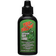 Tri-Flow Superior Soy Lube 2oz Drip