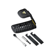 Topeak Ratchet Rocket Lite DX 16 Functions