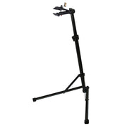 Unior BikeGator Portable Repair Stand Quick Release clamp
