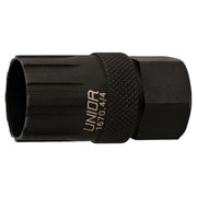 Unior Campagnolo Cassette Tool Removal Tool Campagnolo