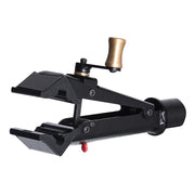 Unior Pro shop clamp