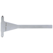 Unior Truing Stand Calibration