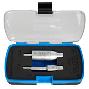 Unior Shock Bushing Extractor For 12 or 12.7mm Bushing