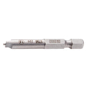 Unior Speed Nipple Bit 2.5mm
