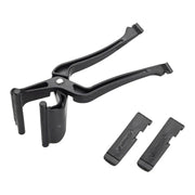 Vittoria Air-Liner Tool - MTB Kit