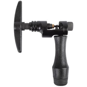 Ventura VT Chain tool