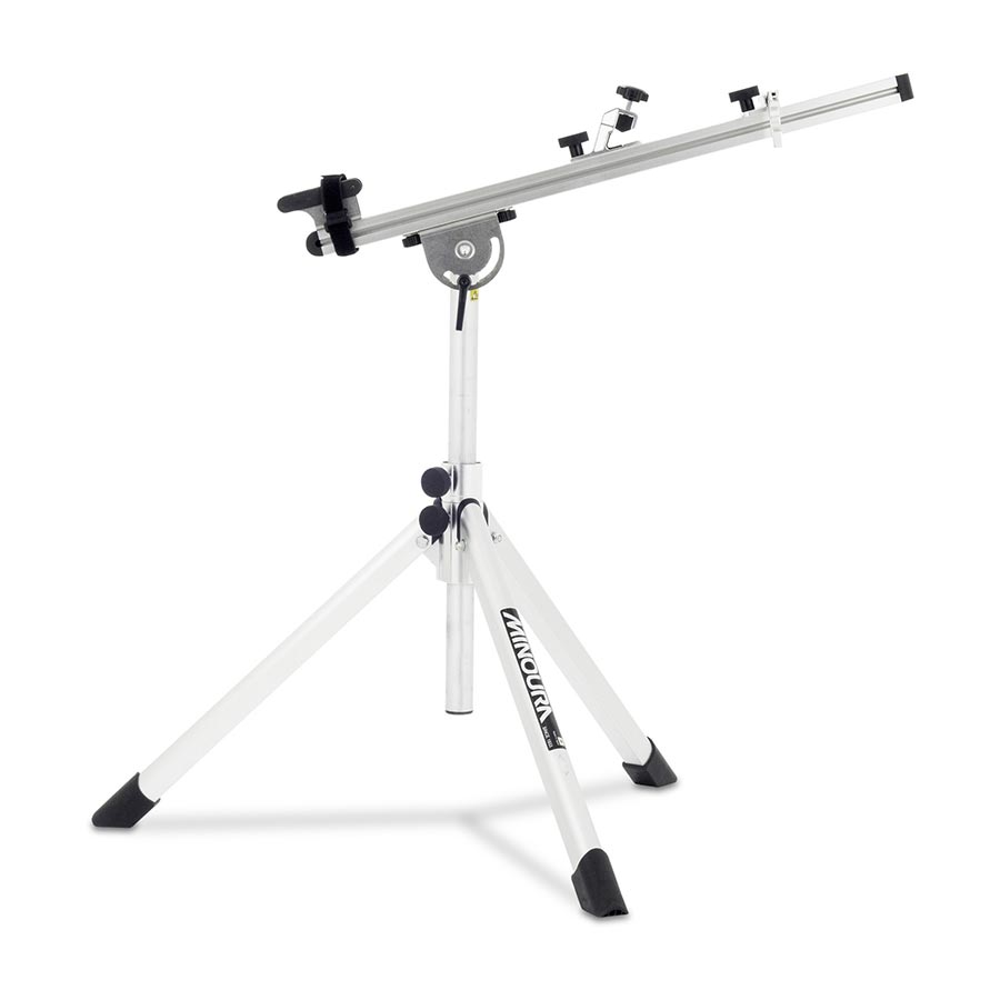 Minoura RS-1850 Portable Repair Stand