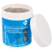 M-Wave Grease Guard Diamond Assembly Compound 5ml