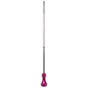 Muc Off Hey Dipstick Tubeless Sealant Check Tool