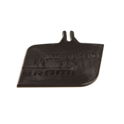 SRAM DB Piston Massage Spacer - 3.7mm