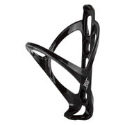 Origin8 Arc Cage Standard Composite Black Standard Braze-on