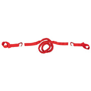 M-Wave Trail Rope Junior Tow Rope