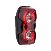 Portland Design Works Danger Zone Taillight