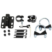 Trail-Gator Adaptor Set Set