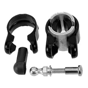 Trail-Gator Ball Joint
