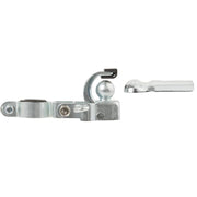 Ventura Trailer Hitch Universal Mount