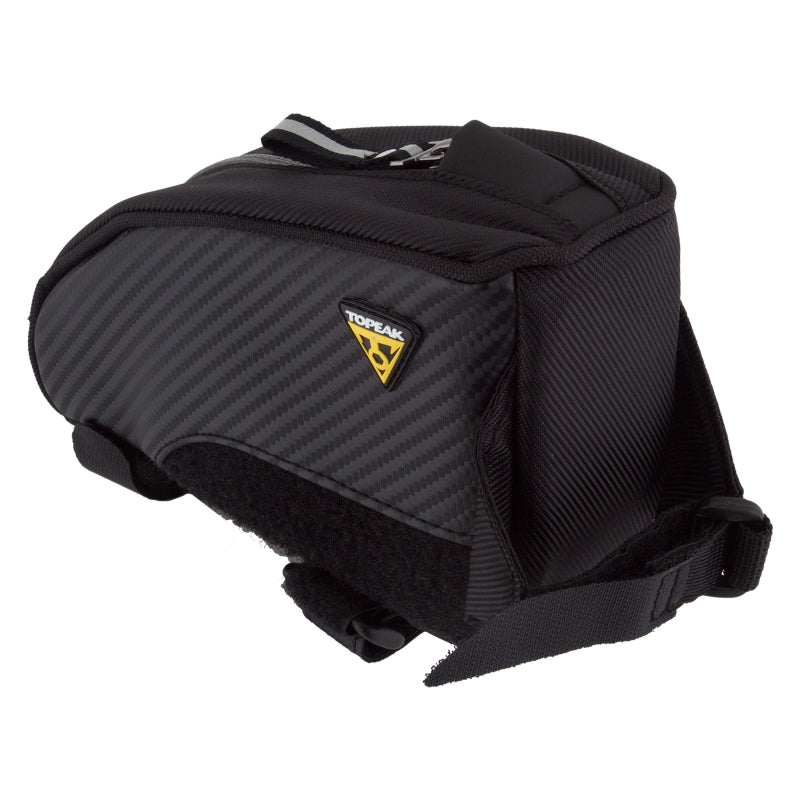 Topeak Fuel Tank Triathlon Bag L