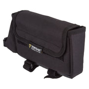 Topeak Tribag Top Tube Bag - Large with Rain Cover