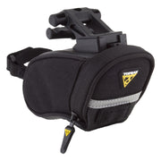 Topeak Aero Wedge Pack - Micro