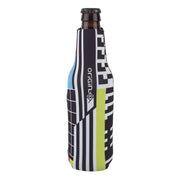 Origin8 Bomber Jacket B-12 Special Sauce  Neoprene Special Sauce B12 - 12oz Bottle