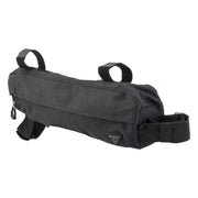 Topeak MidLoader Frame Mount Bag - 3L Black