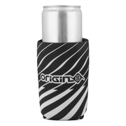 Origin8 Bomber Jacket C12 Speed  Neoprene Speed C12 - 12oz Can