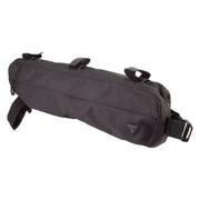 Topeak Midloader Frame Bag - 6L Black
