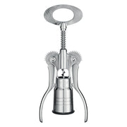 Campagnolo Corkscrew Corkscrew Chrome