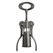 Campagnolo Corkscrew Corkscrew Dark Chrome