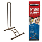 Willworx Superstand Extreme 3.25" Consumer Storage Rack: Each