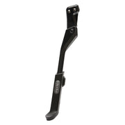 Portland Design Works PowerStance Ebike Kickstand 18mm hole spacing Black