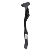 Portland Design Works PowerStance Ebike Kickstand 40mm hole spacing Blac