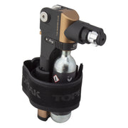 Topeak Tubi Master + CO2 Repair Kit - 16g