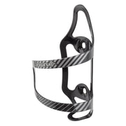 Origin8 Alloy Klutch Side Load Cage Side Load Left AL6061 Black/Grey Braze-on