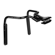 Topeak Backloader Wishbone