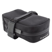 Topeak Elementa Seatbag - Slim M Black