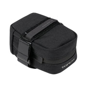 Topeak Elementa Seatbag - Slim S Black