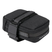 Topeak Elementa Seatbag - Slim XS Black
