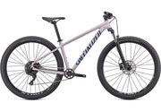Specialized Rockhopper Comp 29 Gloss Clay / Satin Cast Blue Metallic S