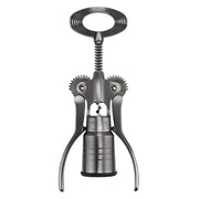 Campagnolo Corkscrew V2 Corkscrew Satin Silver