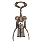 Campagnolo Corkscrew V2 Corkscrew Bronze
