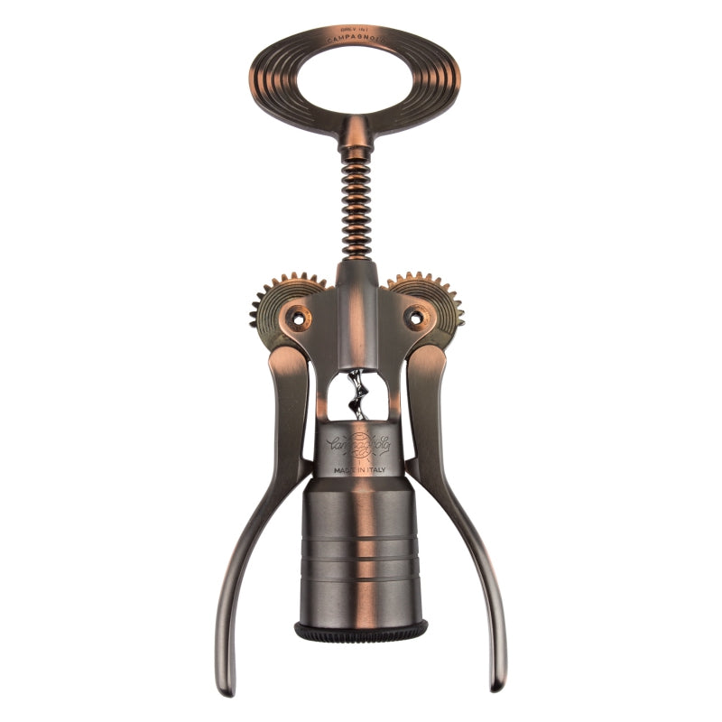 Campagnolo Corkscrew V2 Corkscrew Bronze