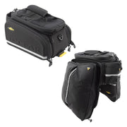 Topeak MTX TrunkBag DXP